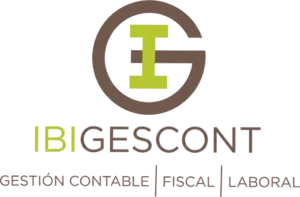 logo ibigescont completo