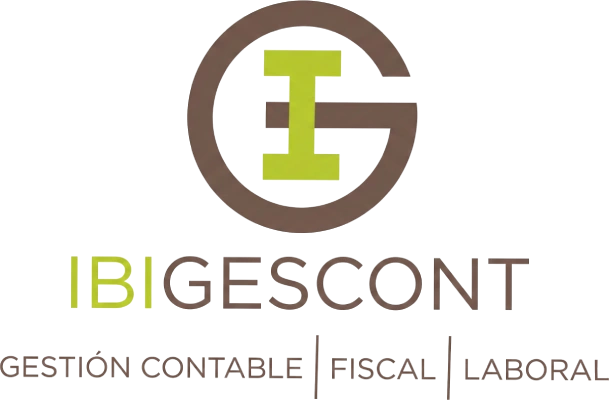 logo ibigescont completo