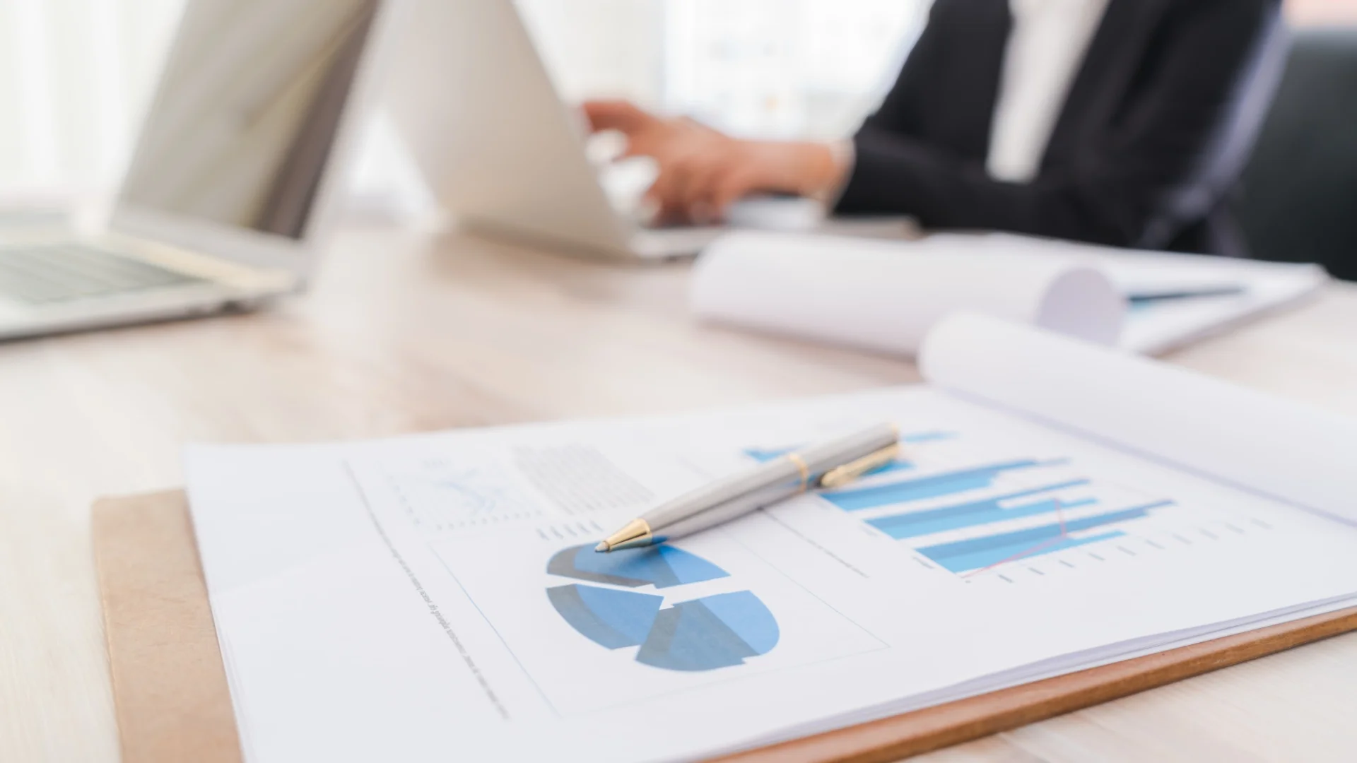 asesoria ibigescont ibiza